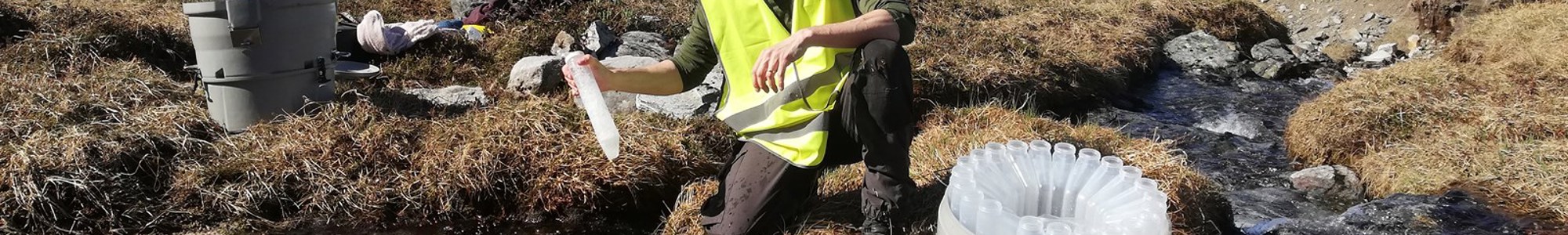 Anders Isak Stig-Jørgensen